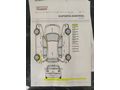 TAM OTOMATİK CORSA
