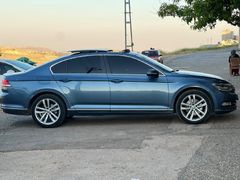 Sahibinden Volkswagen Passat 1.6 TDi BlueMotion Comfortline 2015 Model