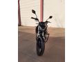 Sahibinden Mondial 125 Drift L