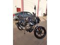 Sahibinden Mondial 125 Drift L