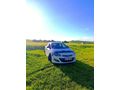 Sahibinden Opel Astra 1.6 Enjoy 2011 Model