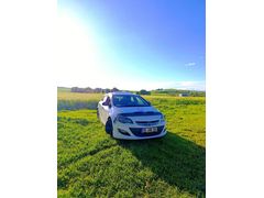 Sahibinden Opel Astra 1.6 Enjoy 2011 Model