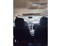 Sahibinden Opel Astra 1.6 Enjoy 2011 Model