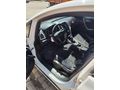 Sahibinden Opel Astra 1.6 Enjoy 2011 Model