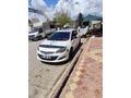 Sahibinden Opel Astra 1.6 Enjoy 2011 Model