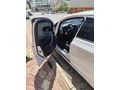 Sahibinden Opel Astra 1.6 Enjoy 2011 Model