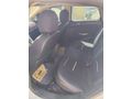 Sahibinden Opel Astra 1.6 Enjoy 2011 Model