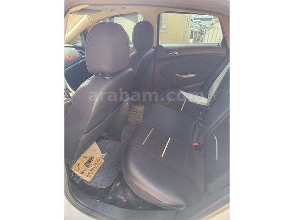 Sahibinden Opel Astra 1.6 Enjoy 2011 Model