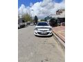 Sahibinden Opel Astra 1.6 Enjoy 2011 Model