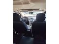 Sahibinden Opel Astra 1.6 Enjoy 2011 Model