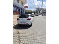 Sahibinden Opel Astra 1.6 Enjoy 2011 Model