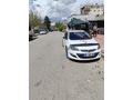 Sahibinden Opel Astra 1.6 Enjoy 2011 Model