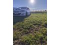Sahibinden Opel Astra 1.6 Enjoy 2011 Model