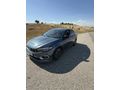 Sahibinden Fiat Egea 1.4 Fire Lounge 2021 Model 