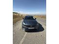 Sahibinden Fiat Egea 1.4 Fire Lounge 2021 Model 