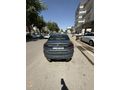 Sahibinden Fiat Egea 1.4 Fire Lounge 2021 Model 