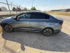 Sahibinden Fiat Egea 1.4 Fire Lounge 2021 Model 
