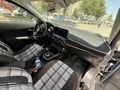 Sahibinden Fiat Egea 1.4 Fire Lounge 2021 Model 