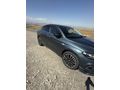 Sahibinden Fiat Egea 1.4 Fire Lounge 2021 Model 