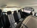 Sahibinden Fiat Egea 1.4 Fire Lounge 2021 Model 