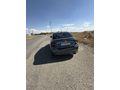 Sahibinden Fiat Egea 1.4 Fire Lounge 2021 Model 