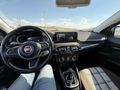 Sahibinden Fiat Egea 1.4 Fire Lounge 2021 Model 