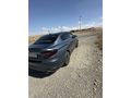 Sahibinden Fiat Egea 1.4 Fire Lounge 2021 Model 