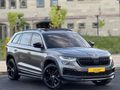 2022 1.5 TSI SPORTLİNE KODİAQ 78.000 KM
