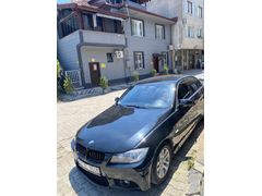 Sahibinden BMW 3 Serisi 316i Premium 2007 Model 