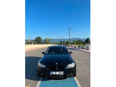 Sahibinden BMW 3 Serisi 316i Premium 2007 Model 