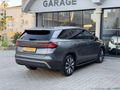 OCEAN AUTO'DAN SKODA KODİAQ