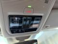 OCEAN AUTO'DAN SKODA KODİAQ