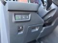 OCEAN AUTO'DAN SKODA KODİAQ