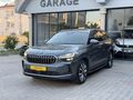 OCEAN AUTO'DAN SKODA KODİAQ