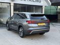 OCEAN AUTO'DAN SKODA KODİAQ
