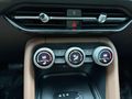 OCEAN AUTO'DAN SKODA KODİAQ