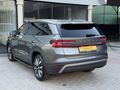 OCEAN AUTO'DAN SKODA KODİAQ