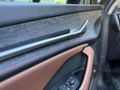OCEAN AUTO'DAN SKODA KODİAQ