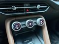 OCEAN AUTO'DAN SKODA KODİAQ