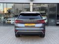 OCEAN AUTO'DAN SKODA KODİAQ