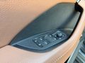 OCEAN AUTO'DAN SKODA KODİAQ