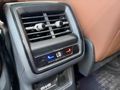 OCEAN AUTO'DAN SKODA KODİAQ