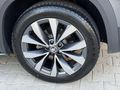 OCEAN AUTO'DAN SKODA KODİAQ