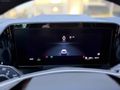 OCEAN AUTO'DAN SKODA KODİAQ
