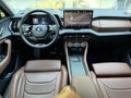 OCEAN AUTO'DAN SKODA KODİAQ