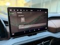 OCEAN AUTO'DAN SKODA KODİAQ