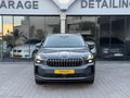 OCEAN AUTO'DAN SKODA KODİAQ