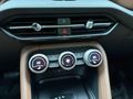 OCEAN AUTO'DAN SKODA KODİAQ