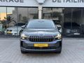 OCEAN AUTO'DAN SKODA KODİAQ