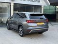 OCEAN AUTO'DAN SKODA KODİAQ